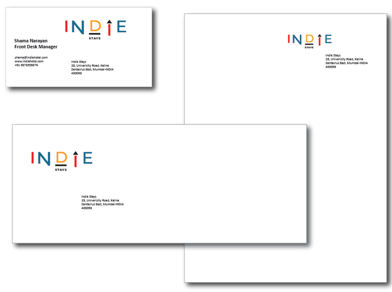 Card image top