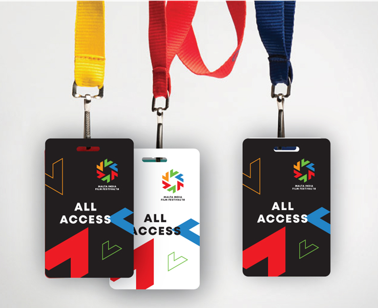 Card image top